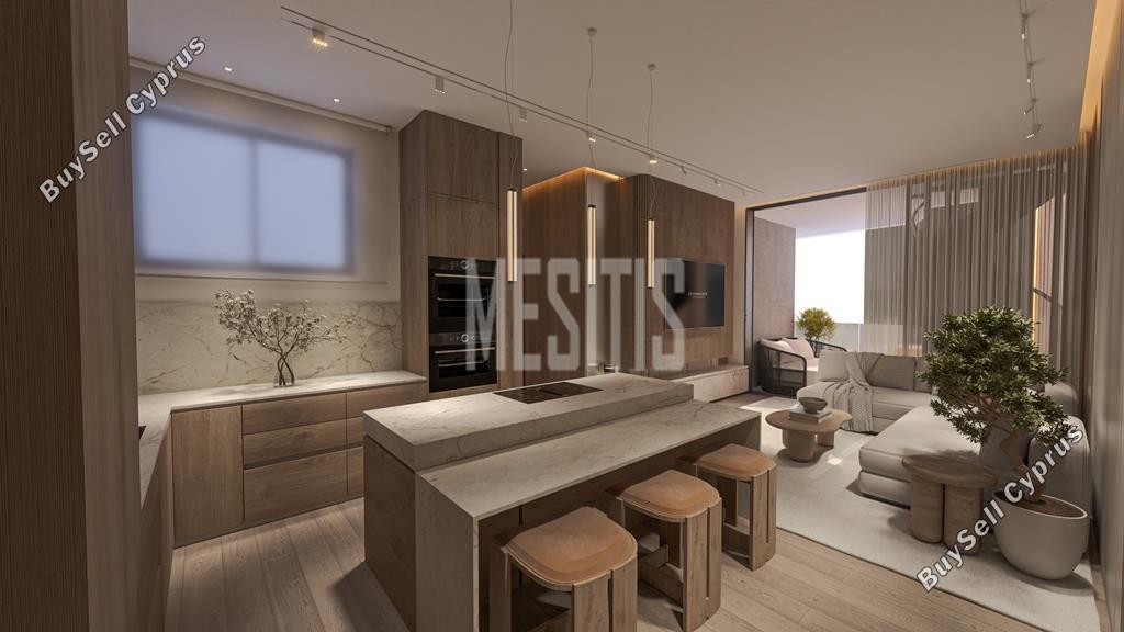 2 bedroom apartment for sale aradippou larnaca 9010073 image 18411277