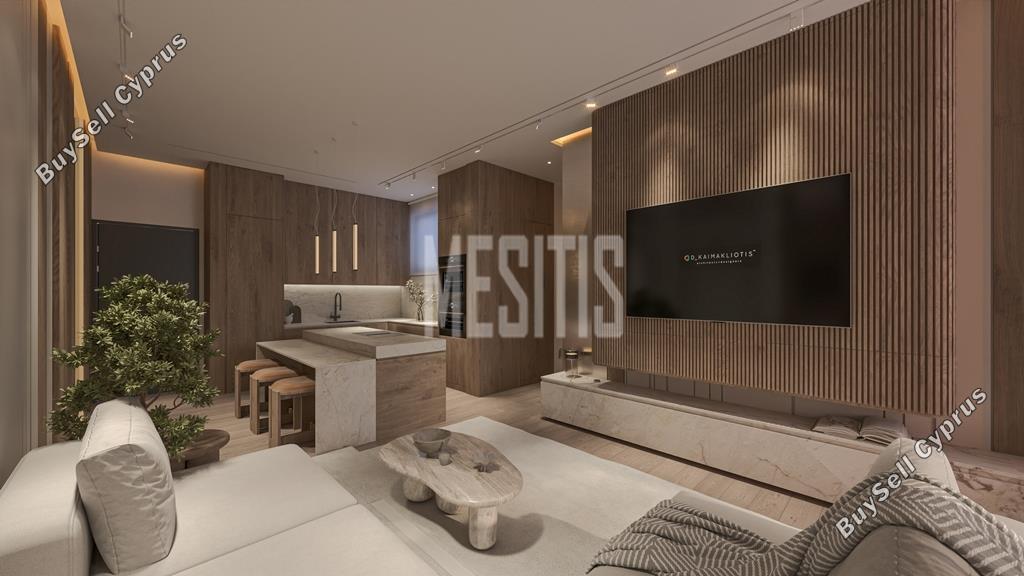 2 bedroom apartment for sale aradippou larnaca 9010073 image 18411279