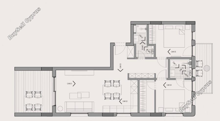 2 bedroom apartment for sale katholiki limassol 8375073 image 14804170