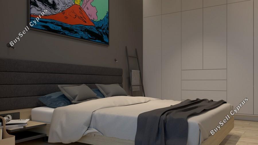 2 bedroom apartment for sale katholiki limassol 8375073 image 14804173