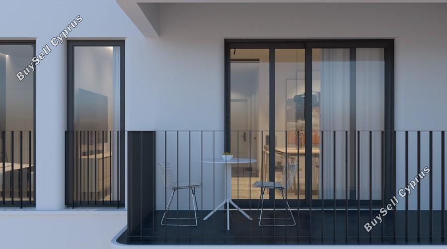 2 bedroom apartment for sale katholiki limassol 8375073 image 14804175