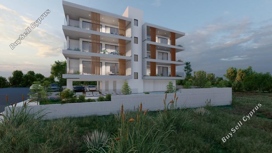 2 bedroom apartment for sale kato paphos universal paphos 1354073 image 5595177