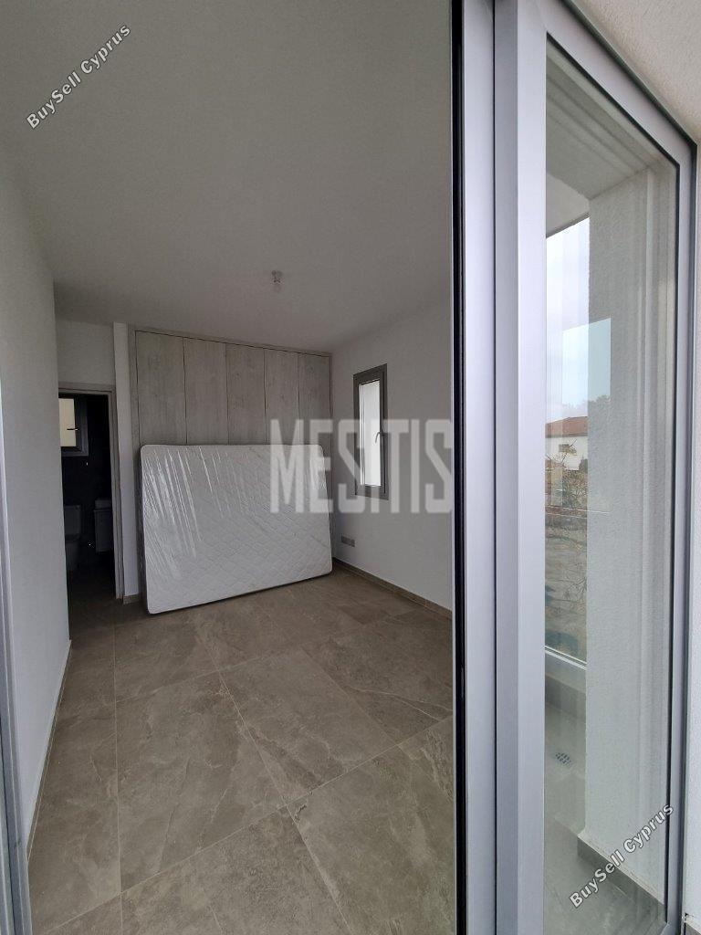 2 bedroom apartment for sale latsia nicosia 7940073 image 11310604