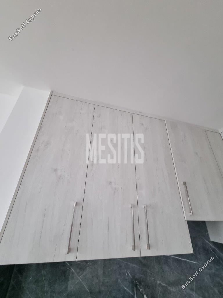 2 bedroom apartment for sale latsia nicosia 7940073 image 11310605