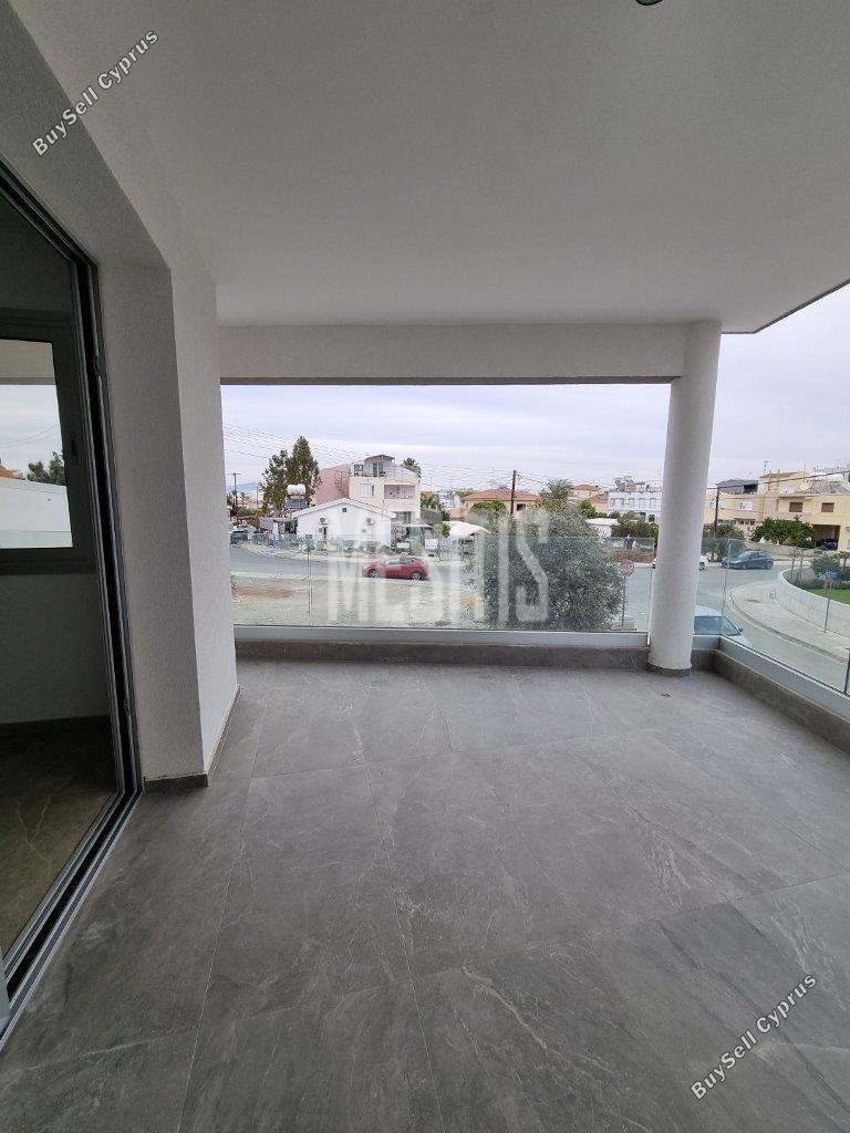 2 bedroom apartment for sale latsia nicosia 7940073 image 11310606