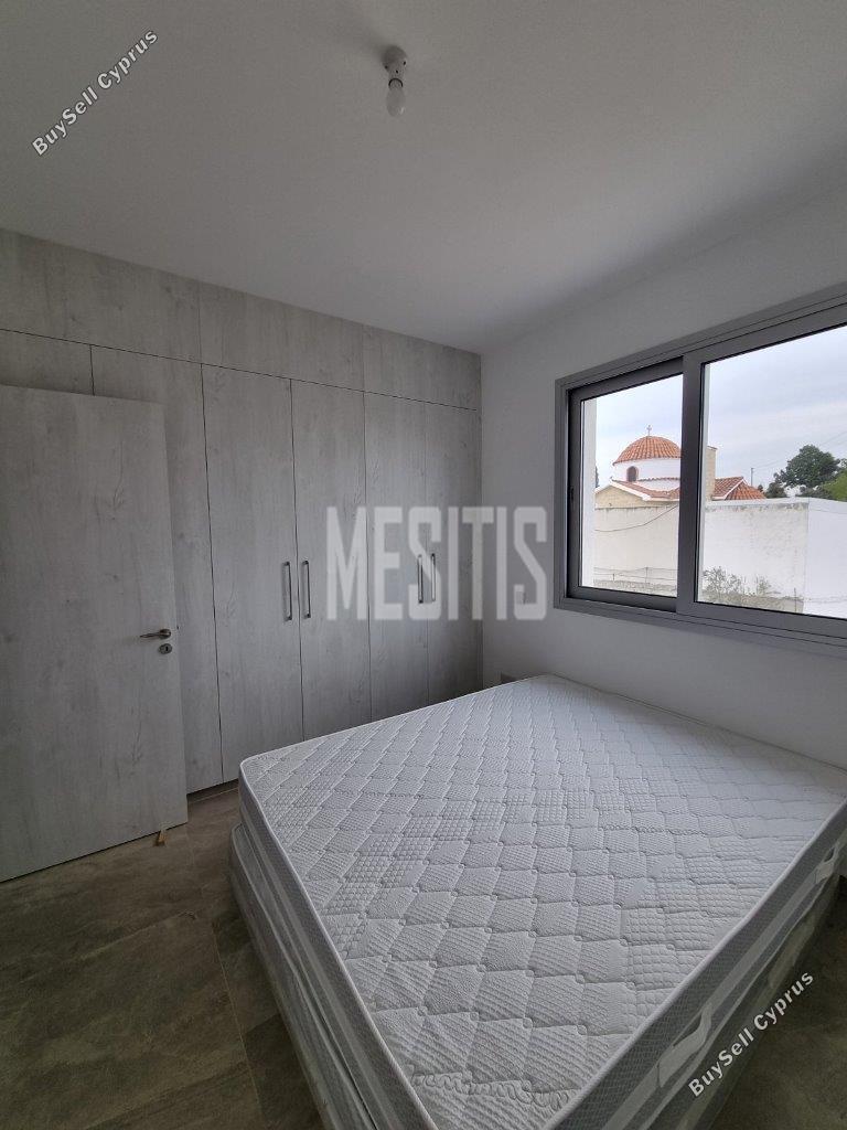 2 bedroom apartment for sale latsia nicosia 7940073 image 12739035