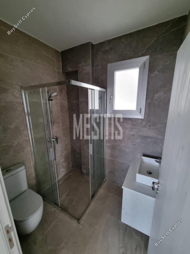 2 bedroom apartment for sale latsia nicosia 7940073 image 12739036