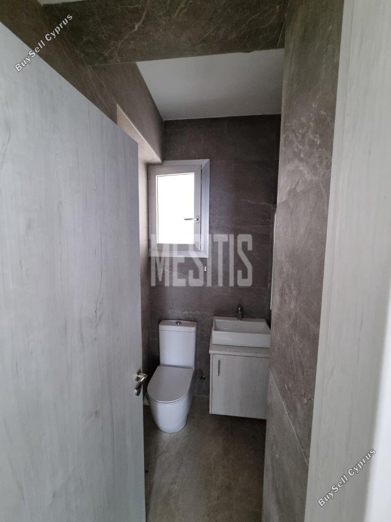 2 bedroom apartment for sale latsia nicosia 7940073 image 12739037
