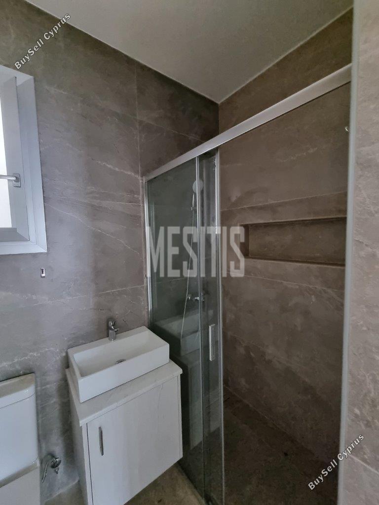 2 bedroom apartment for sale latsia nicosia 7940073 image 12739038