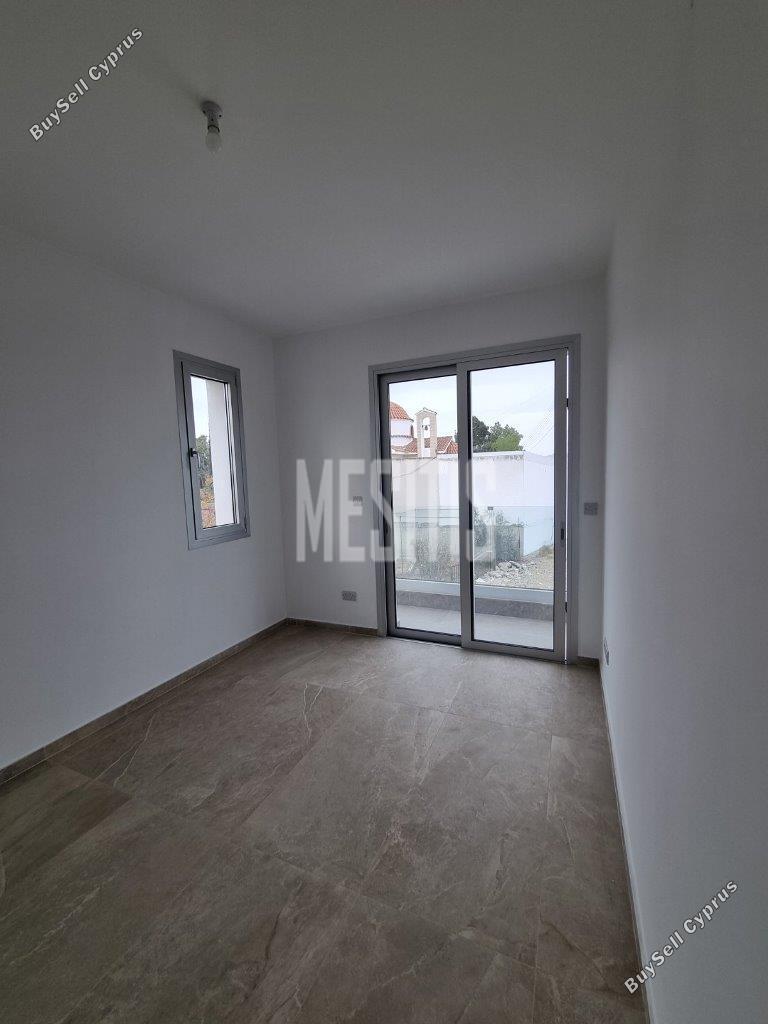 2 bedroom apartment for sale latsia nicosia 7940073 image 12739039