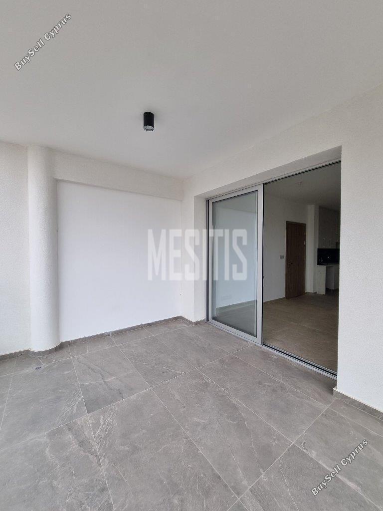 2 bedroom apartment for sale latsia nicosia 7940073 image 13190522