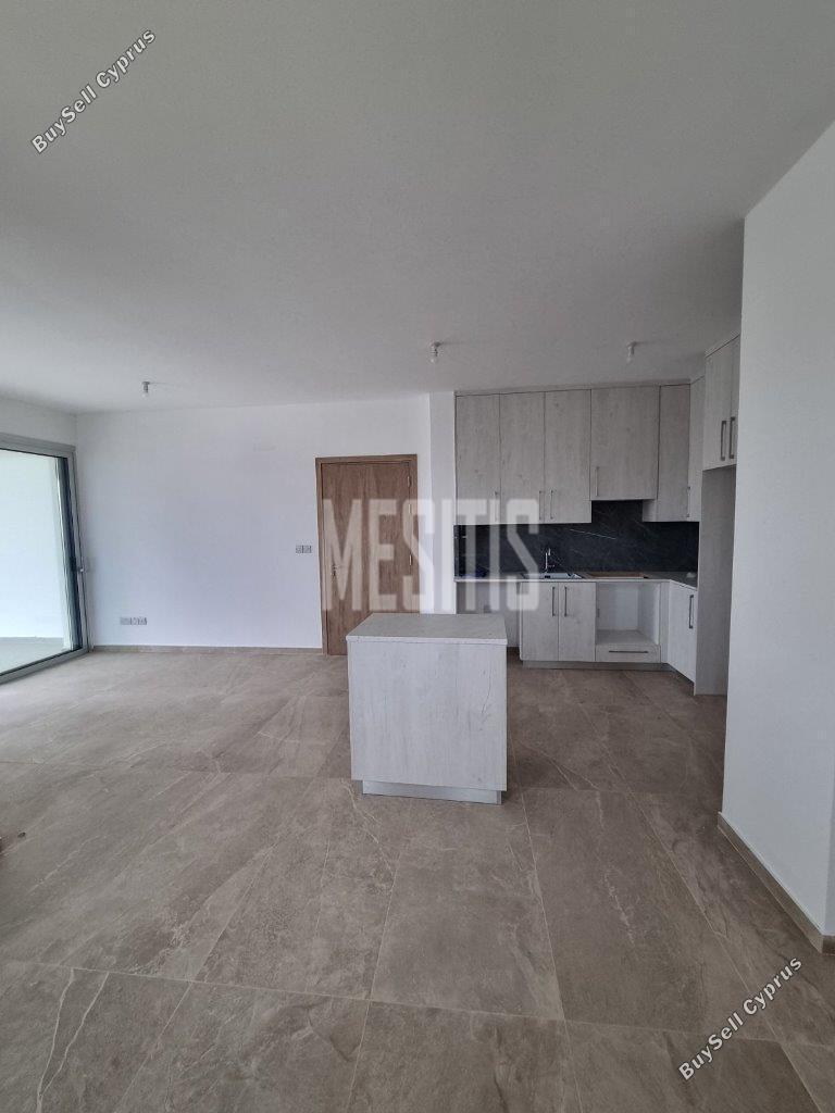 2 bedroom apartment for sale latsia nicosia 7940073 image 13933956