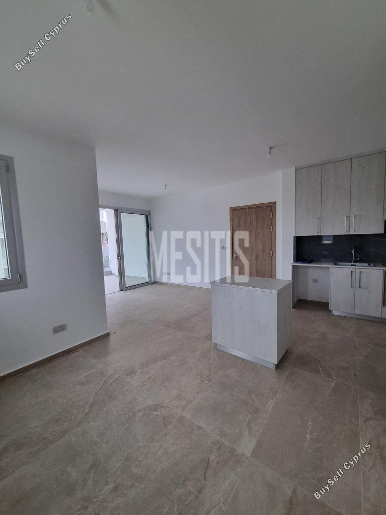 2 bedroom apartment for sale latsia nicosia 7940073 image 13933957