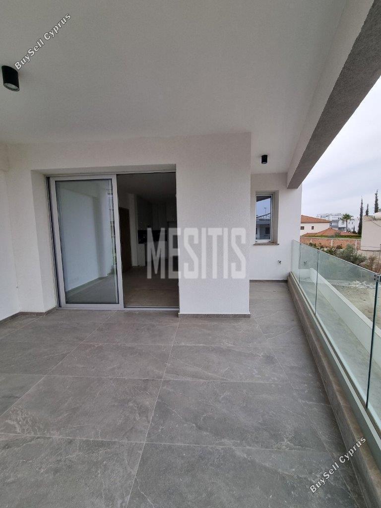 2 bedroom apartment for sale latsia nicosia 7940073 image 13933958