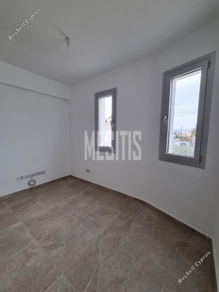 2 bedroom apartment for sale latsia nicosia 7940073 image 13933959
