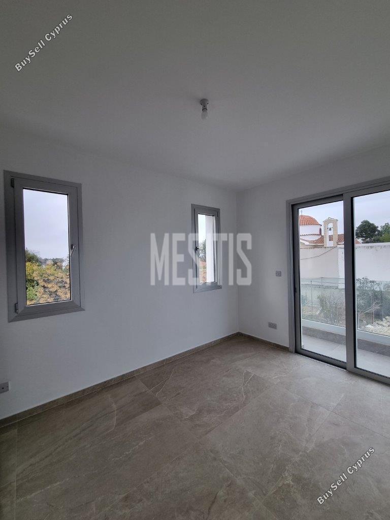 2 bedroom apartment for sale latsia nicosia 7940073 image 13933960