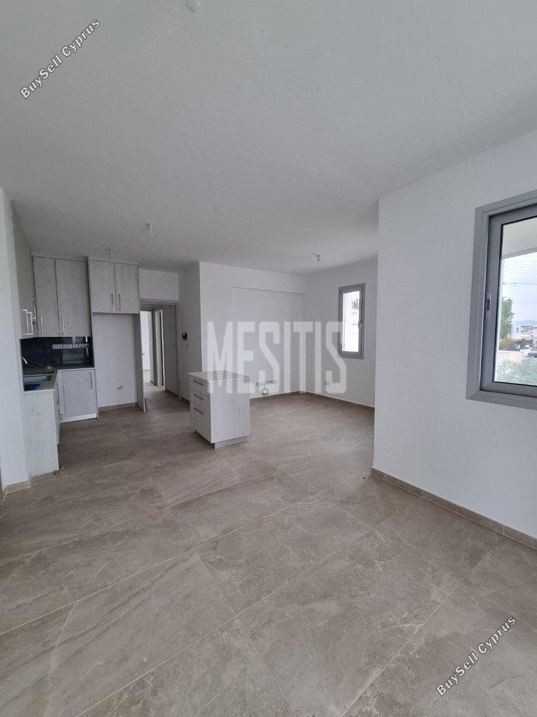 2 bedroom apartment for sale latsia nicosia 7940073 image 13933961