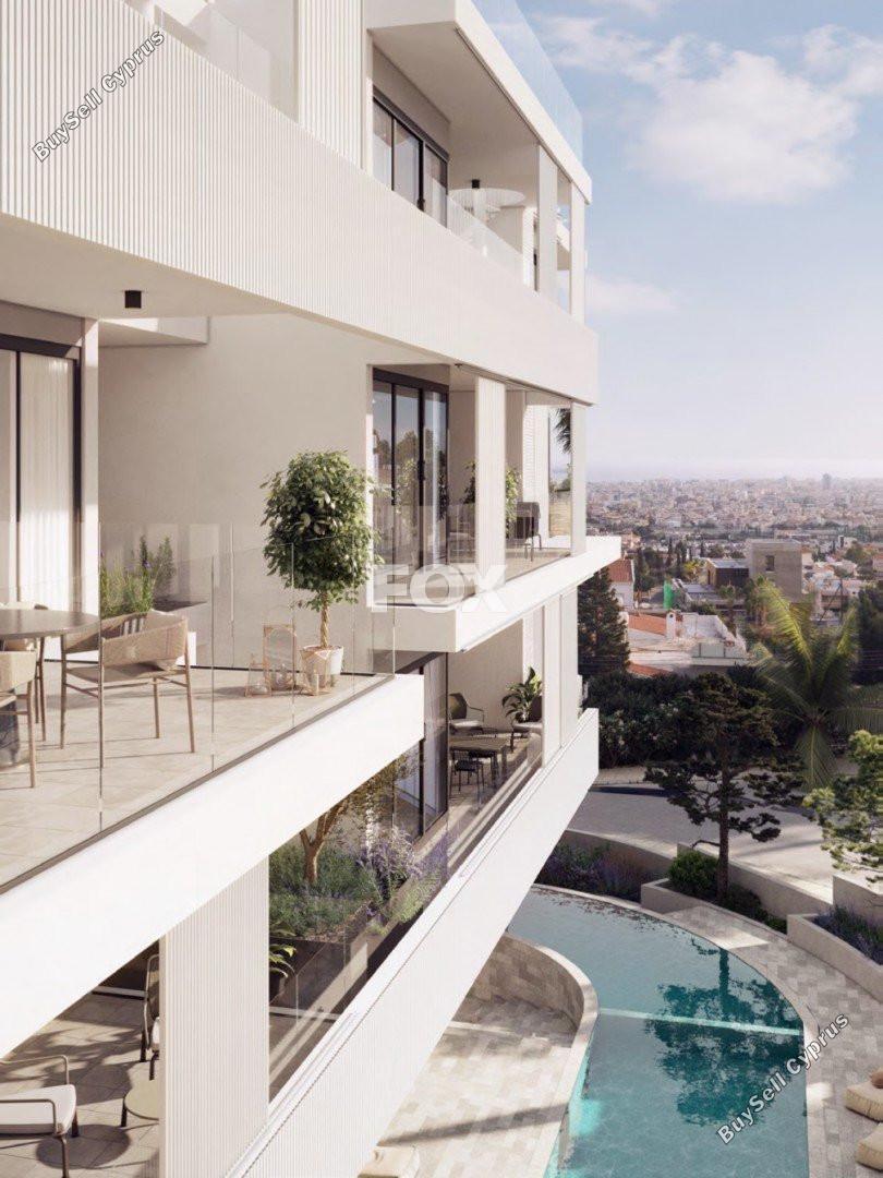2 bedroom apartment for sale linopetra limassol 1161073 image 14152527