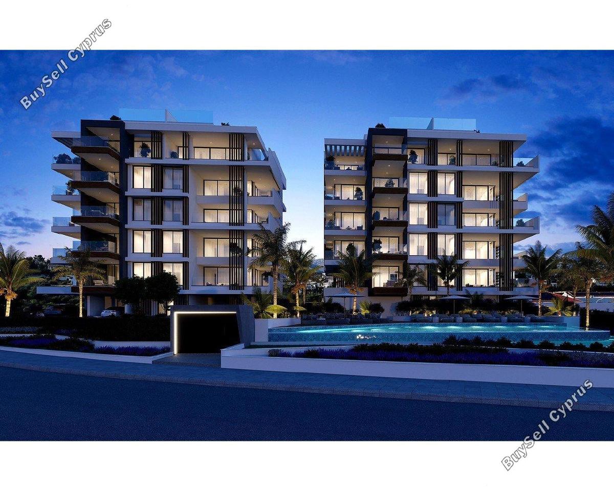 2 bedroom apartment for sale mouttagiaka limassol 1580073 image 5467422