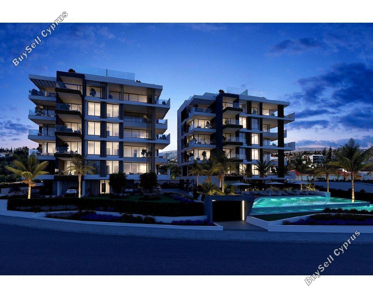 2 bedroom apartment for sale mouttagiaka limassol 1580073 image 5467426