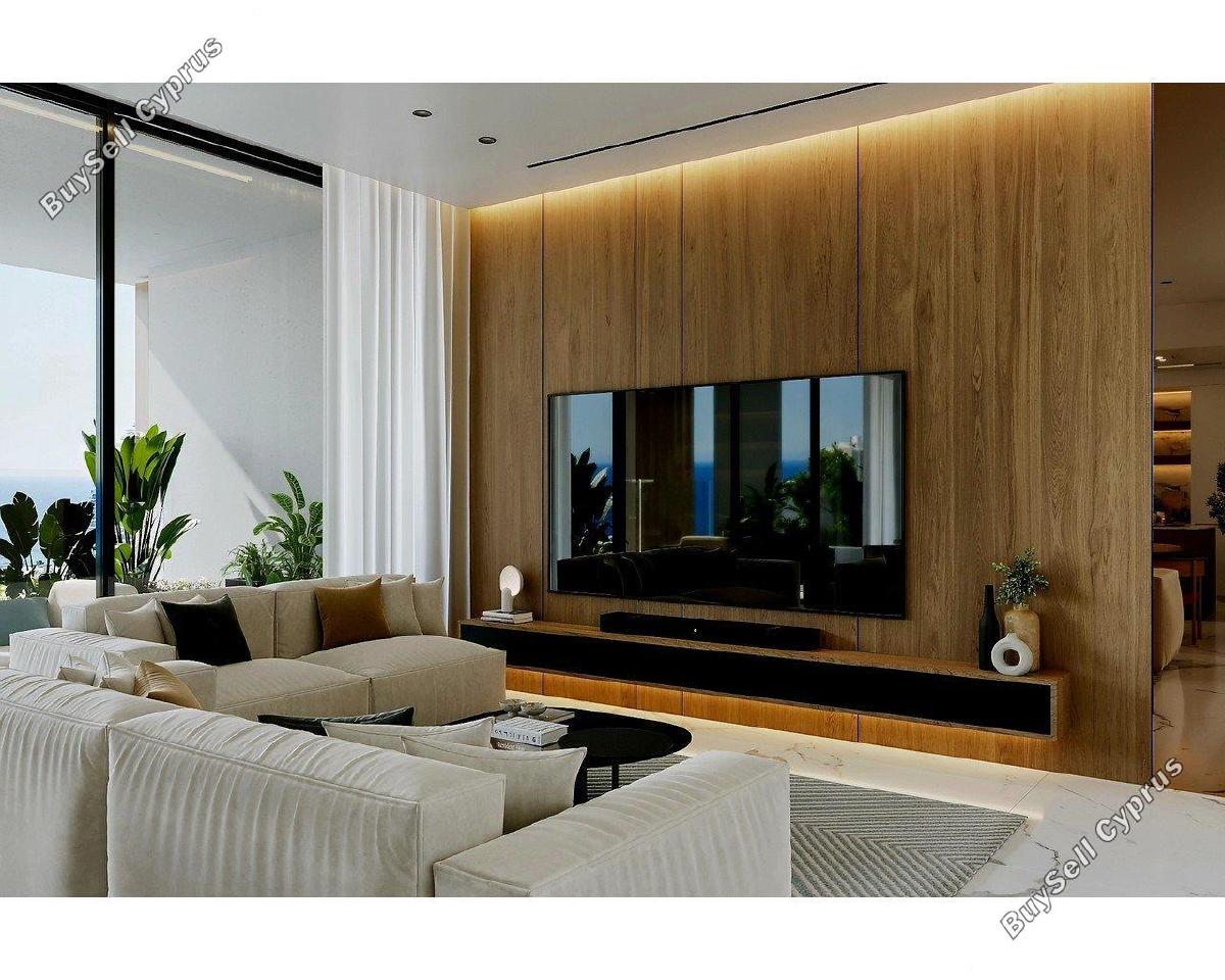 2 bedroom apartment for sale mouttagiaka limassol 1580073 image 5467447