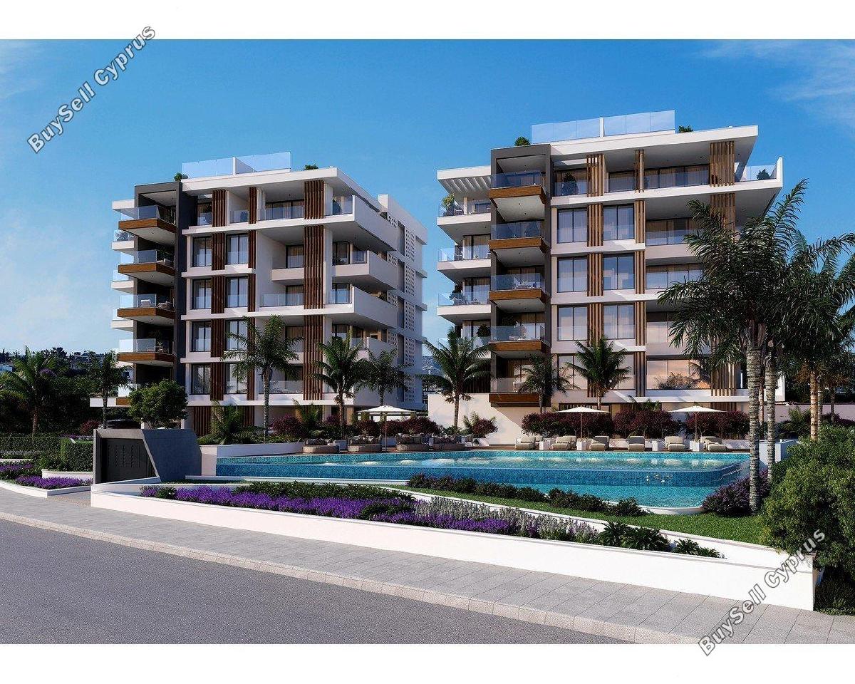 2 bedroom apartment for sale mouttagiaka limassol 1580073 image 5467453