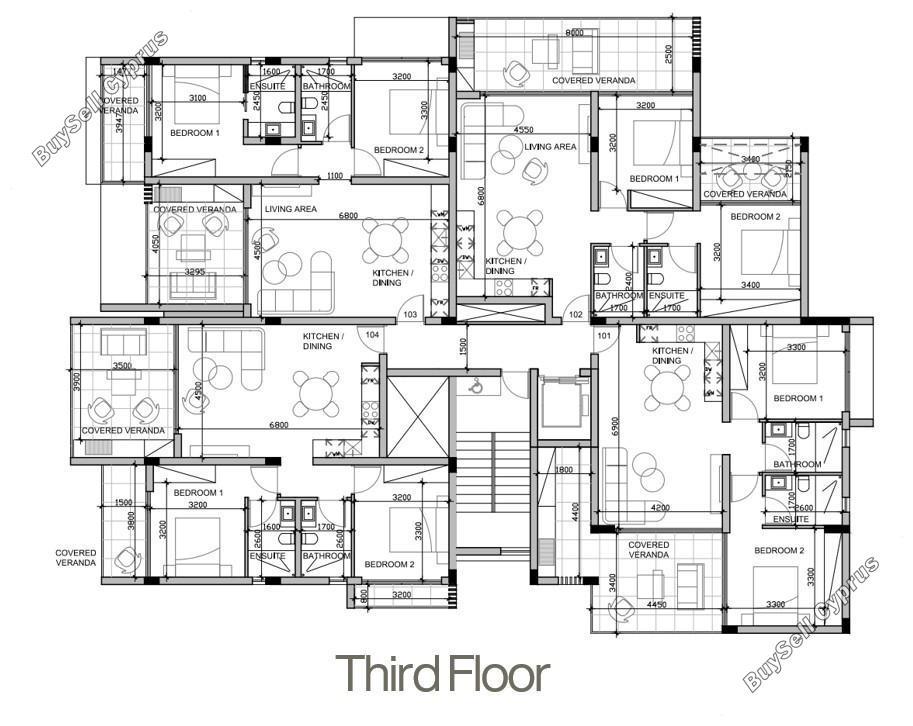 2 bedroom apartment for sale mouttalos paphos paphos 7514073 image 16538734