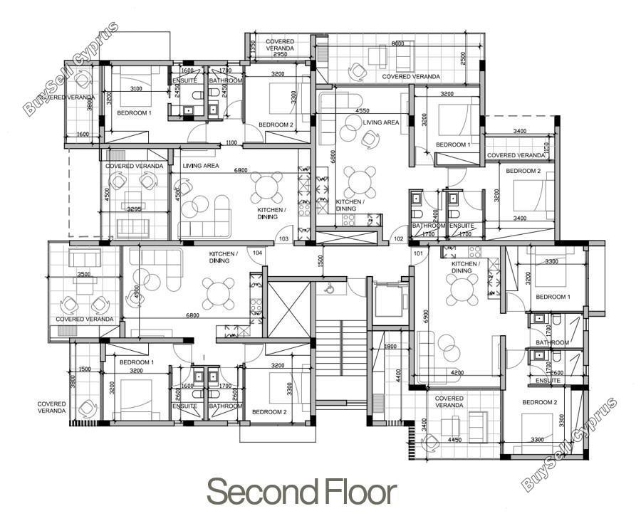 2 bedroom apartment for sale mouttalos paphos paphos 7514073 image 16538735