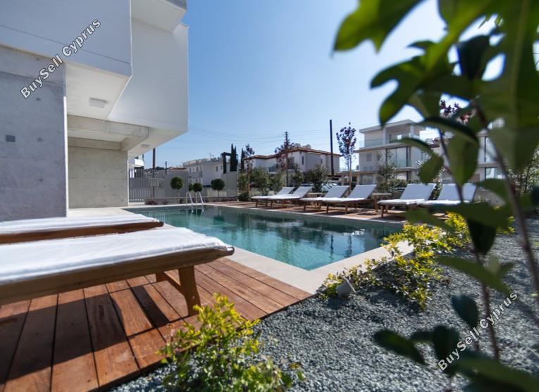 2 bedroom apartment for sale mouttalos paphos paphos 7514073 image 16538737