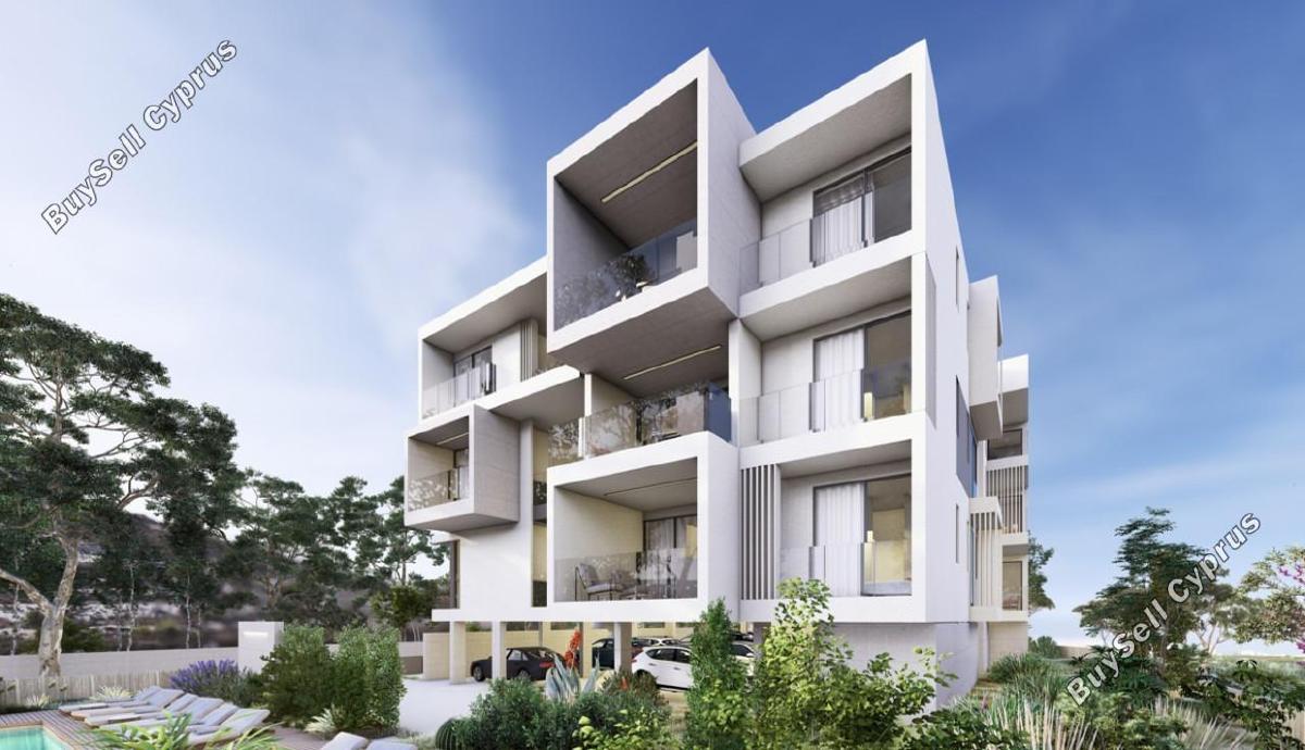 2 bedroom apartment for sale mouttalos paphos paphos 7514073 image 16538740