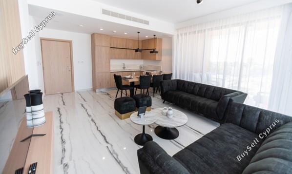 2 bedroom apartment for sale mouttalos paphos paphos 7514073 image 16538745