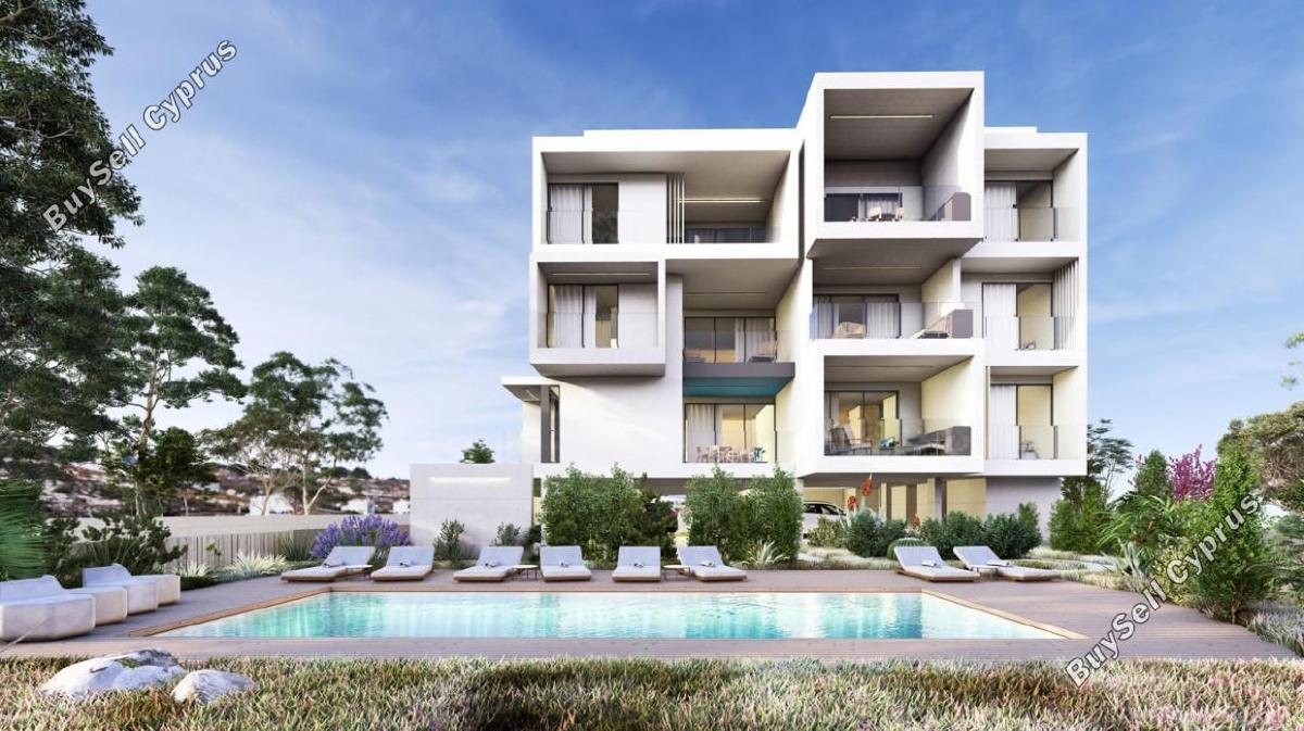 2 bedroom apartment for sale mouttalos paphos paphos 7514073 image 16538746