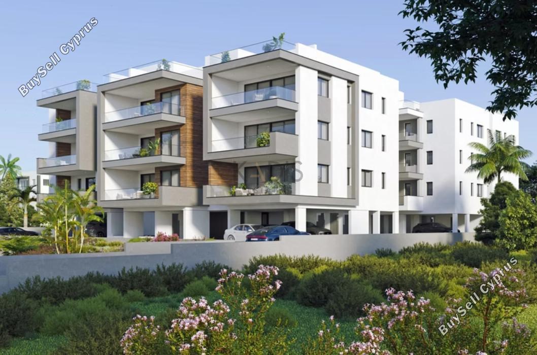 2 bedroom apartment for sale pano lakatamia nicosia 7741073 image 15009589