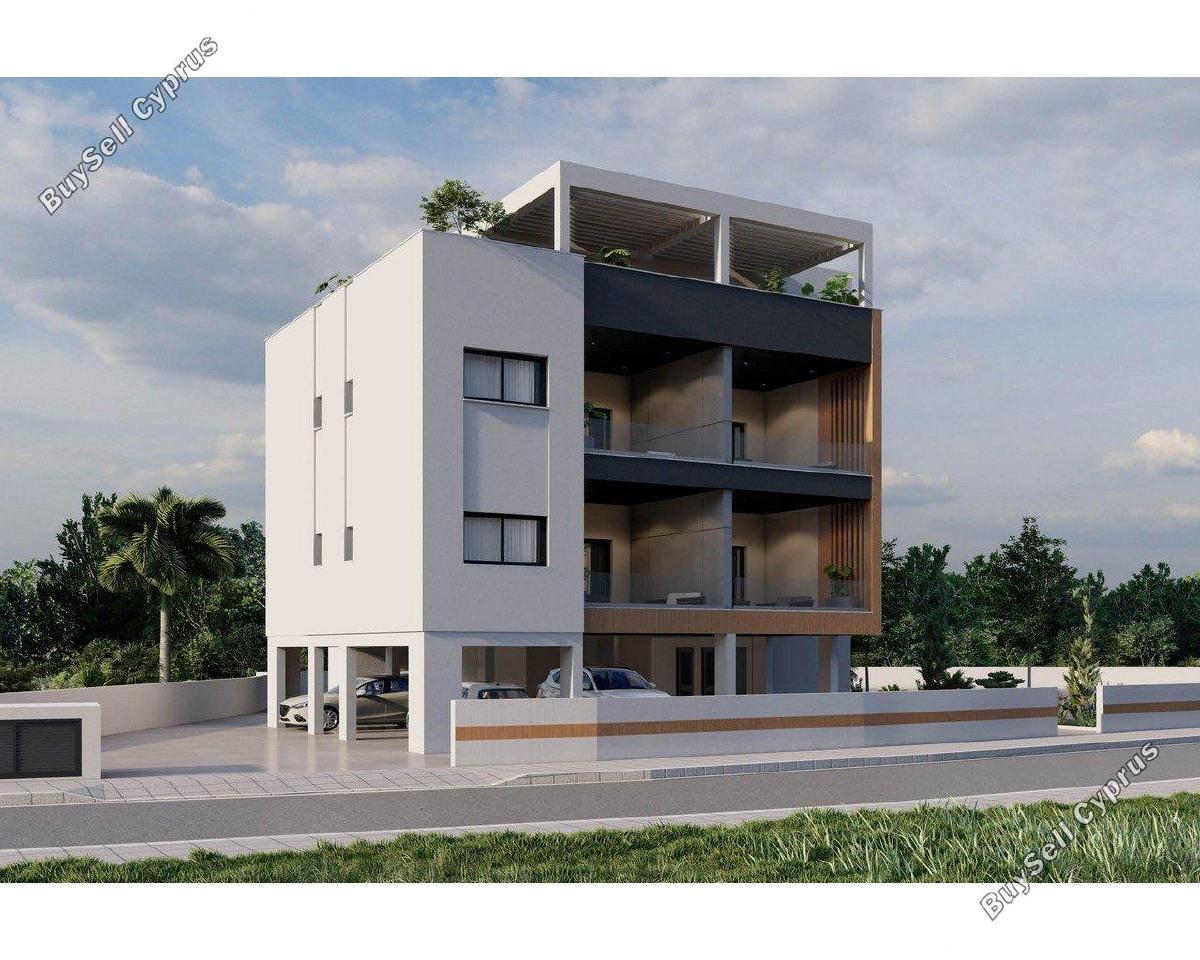 2 bedroom apartment for sale parekklisia limassol 1587073 image 9879710