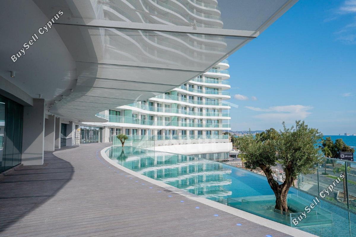 2 bedroom apartment for sale potamos germasogeias limassol 7922073 image 11232421