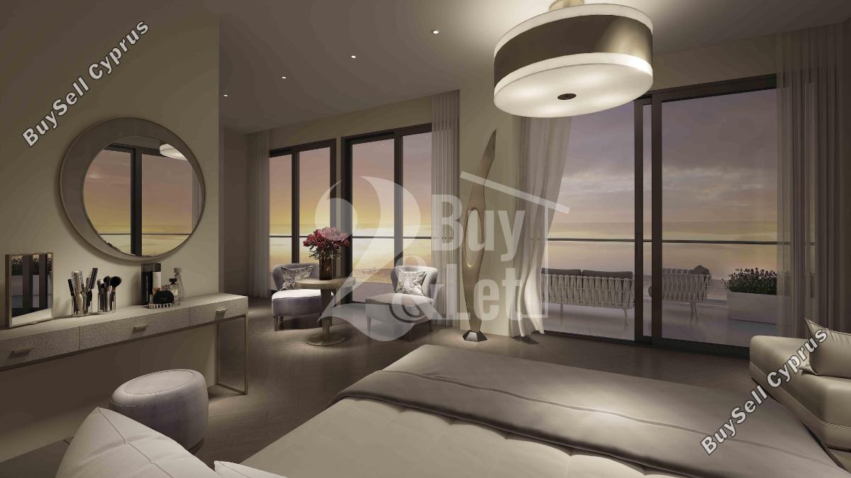 2 bedroom apartment for sale potamos germasogeias limassol 7922073 image 11232426