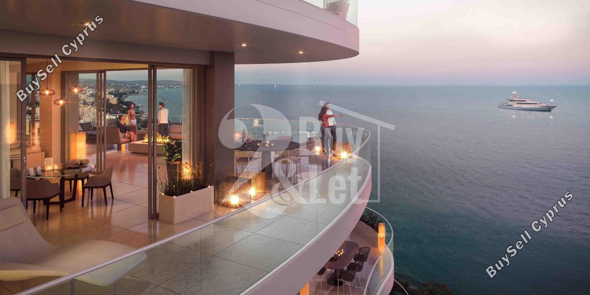 2 bedroom apartment for sale potamos germasogeias limassol 7922073 image 11232427