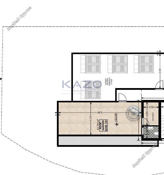 2 bedroom apartment for sale potamos germasogeias limassol 8670073 image 16024176