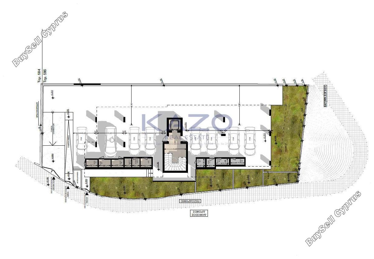 2 bedroom apartment for sale potamos germasogeias limassol 8670073 image 16024177