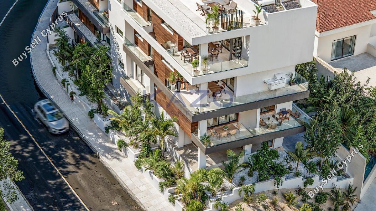 2 bedroom apartment for sale potamos germasogeias limassol 8670073 image 16024180