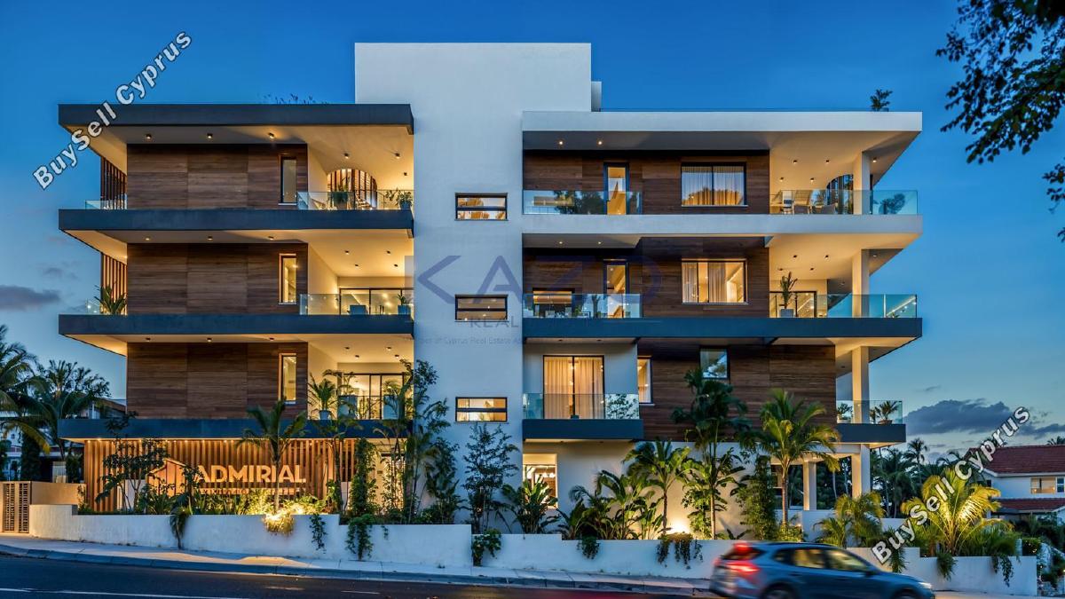 2 bedroom apartment for sale potamos germasogeias limassol 8670073 image 16024181