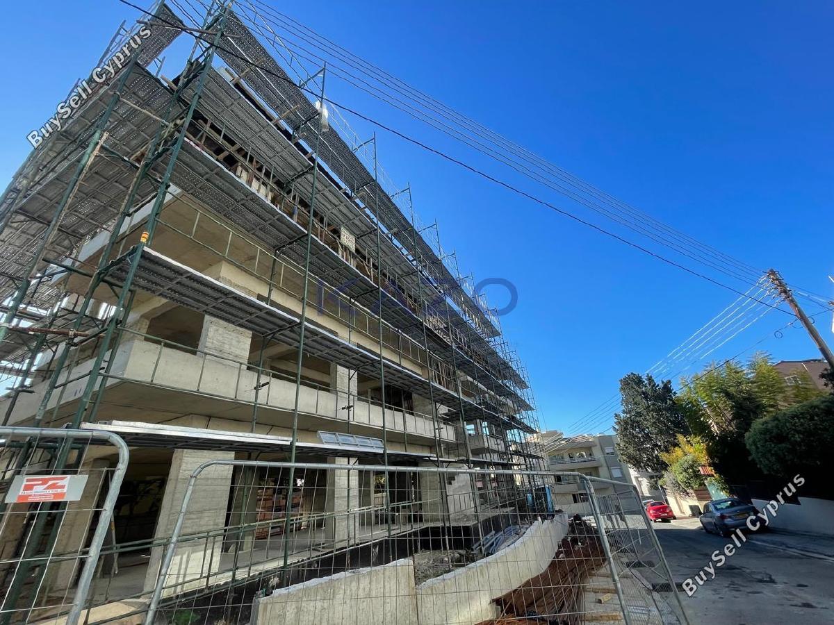 2 bedroom apartment for sale potamos germasogeias limassol 8670073 image 16024182