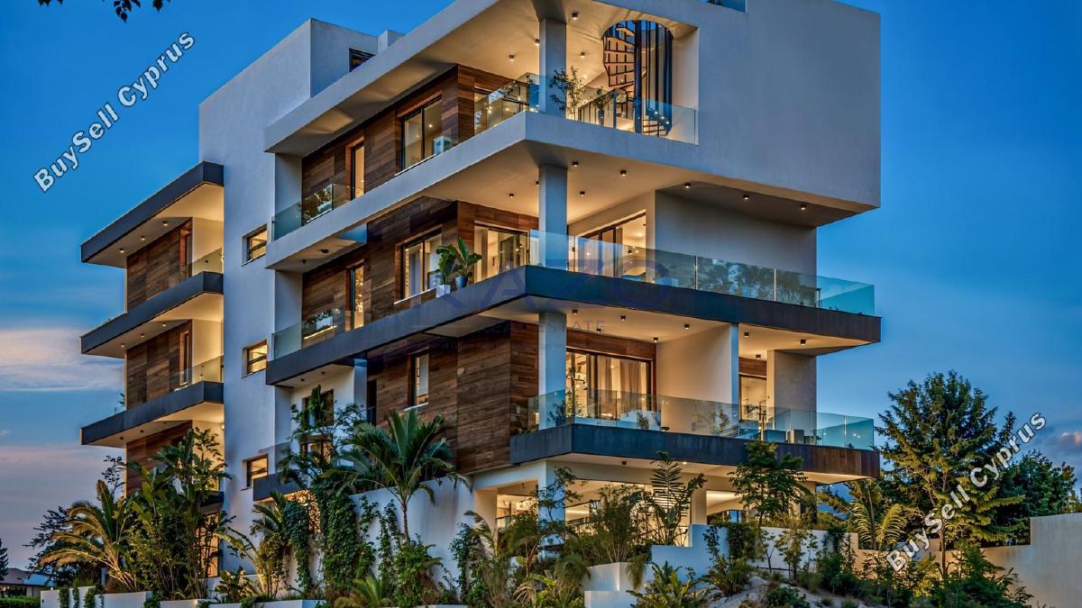 2 bedroom apartment for sale potamos germasogeias limassol 8670073 image 16024184