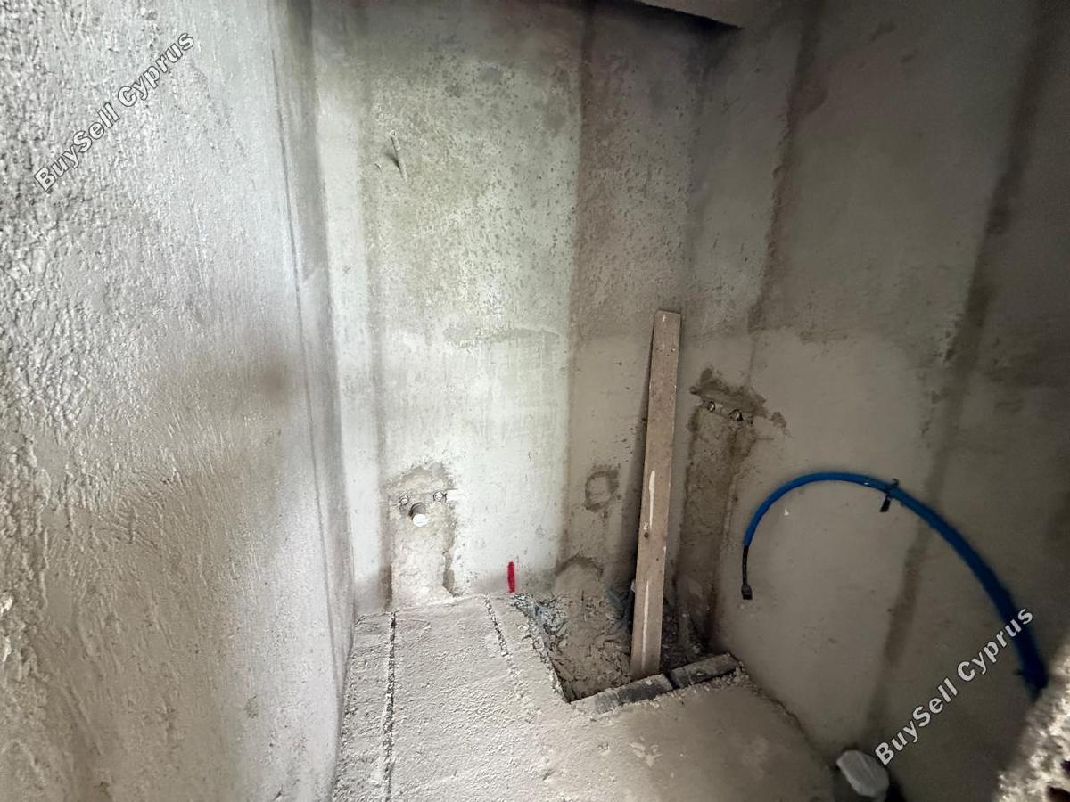 2 bedroom apartment for sale sotiros agios ioannis larnaca larnaca 8302073 image 14088226