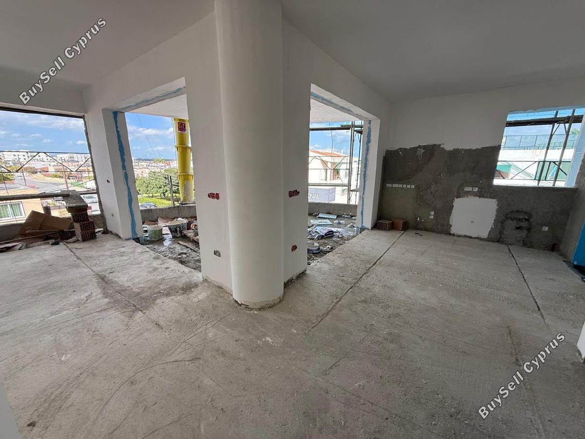 2 bedroom apartment for sale sotiros agios ioannis larnaca larnaca 8302073 image 14088227