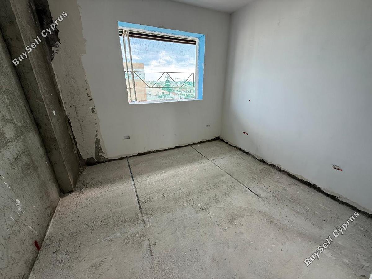 2 bedroom apartment for sale sotiros agios ioannis larnaca larnaca 8302073 image 14088228