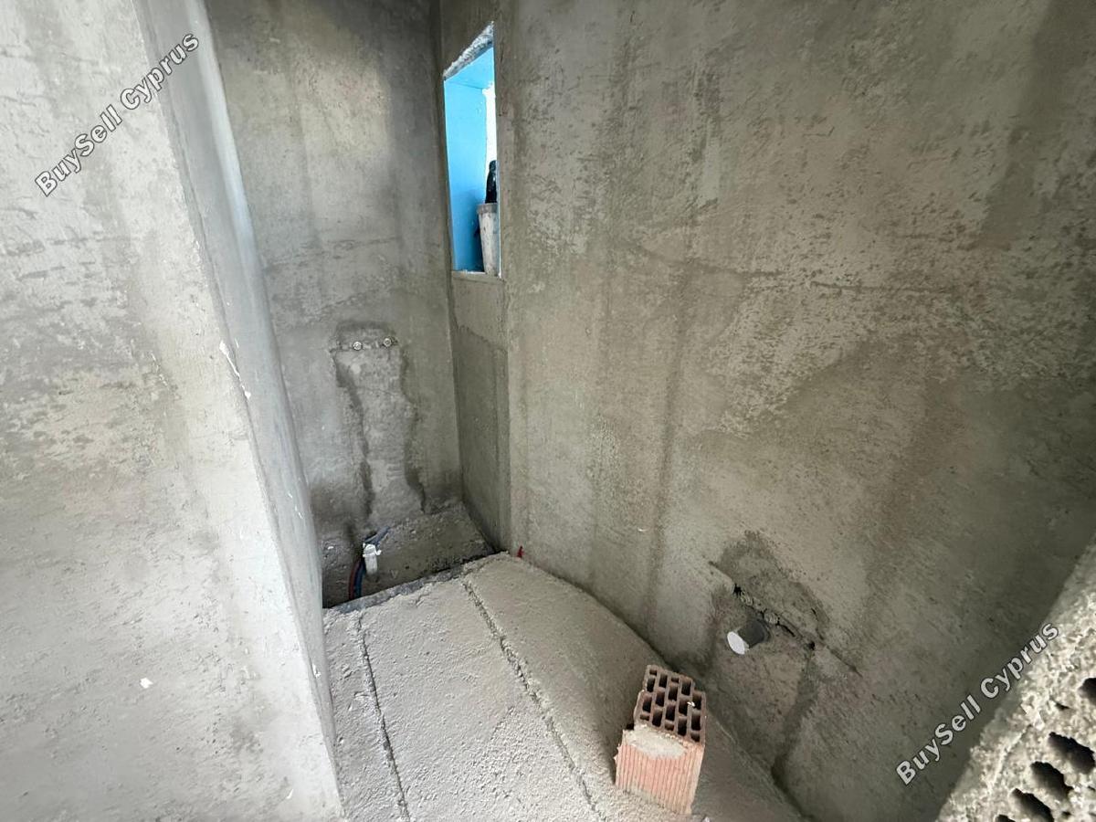 2 bedroom apartment for sale sotiros agios ioannis larnaca larnaca 8302073 image 14088229