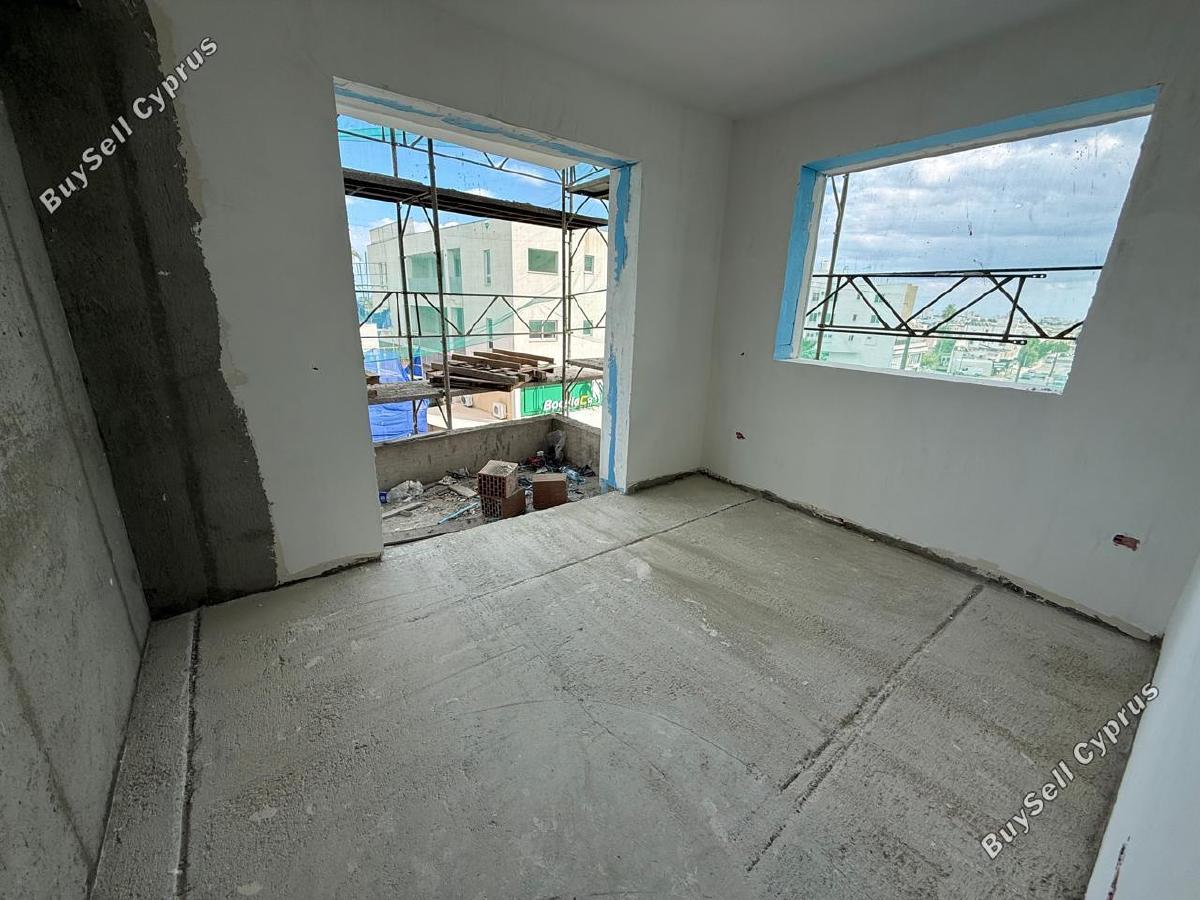 2 bedroom apartment for sale sotiros agios ioannis larnaca larnaca 8302073 image 14088230