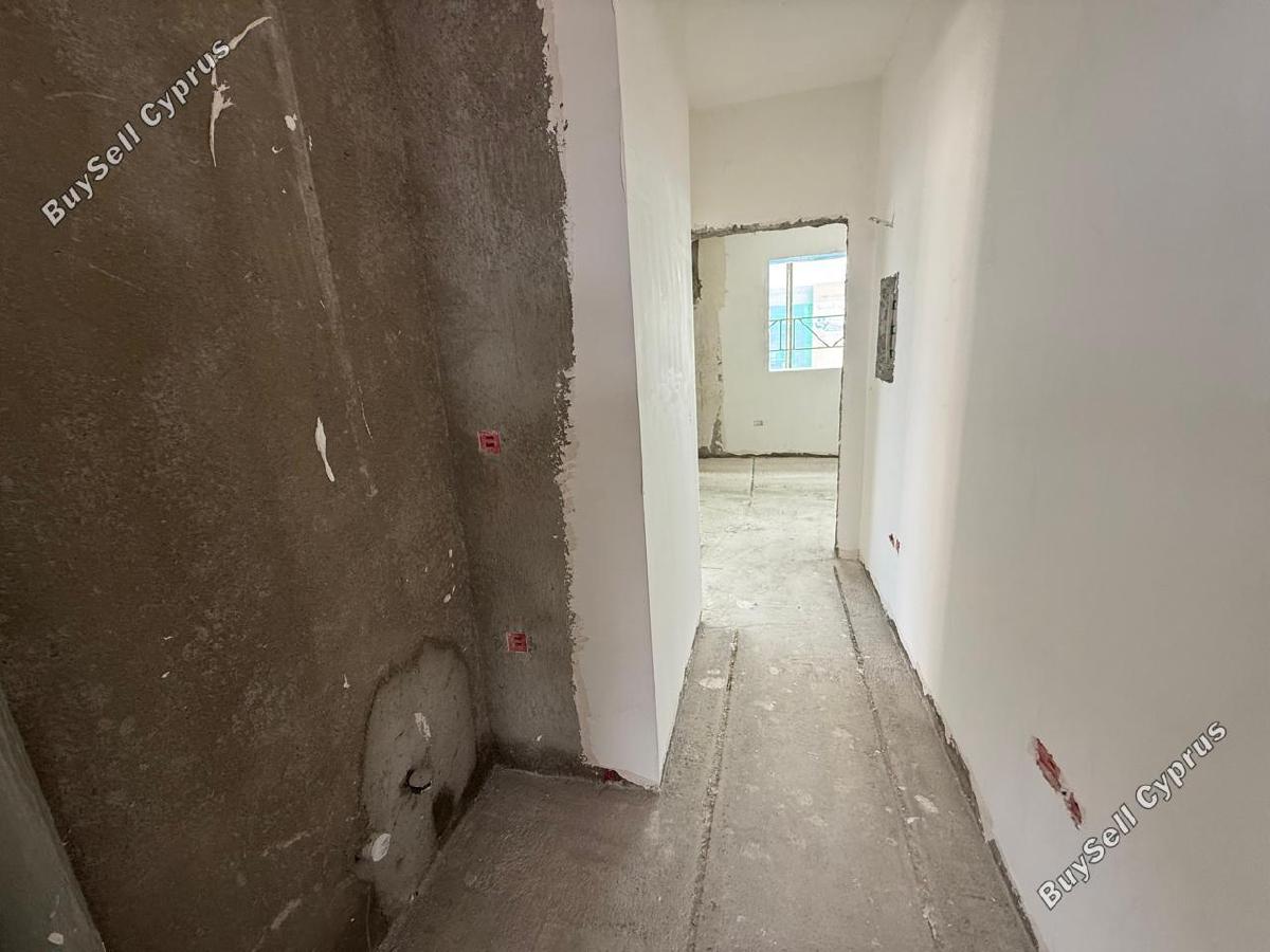 2 bedroom apartment for sale sotiros agios ioannis larnaca larnaca 8302073 image 14088232
