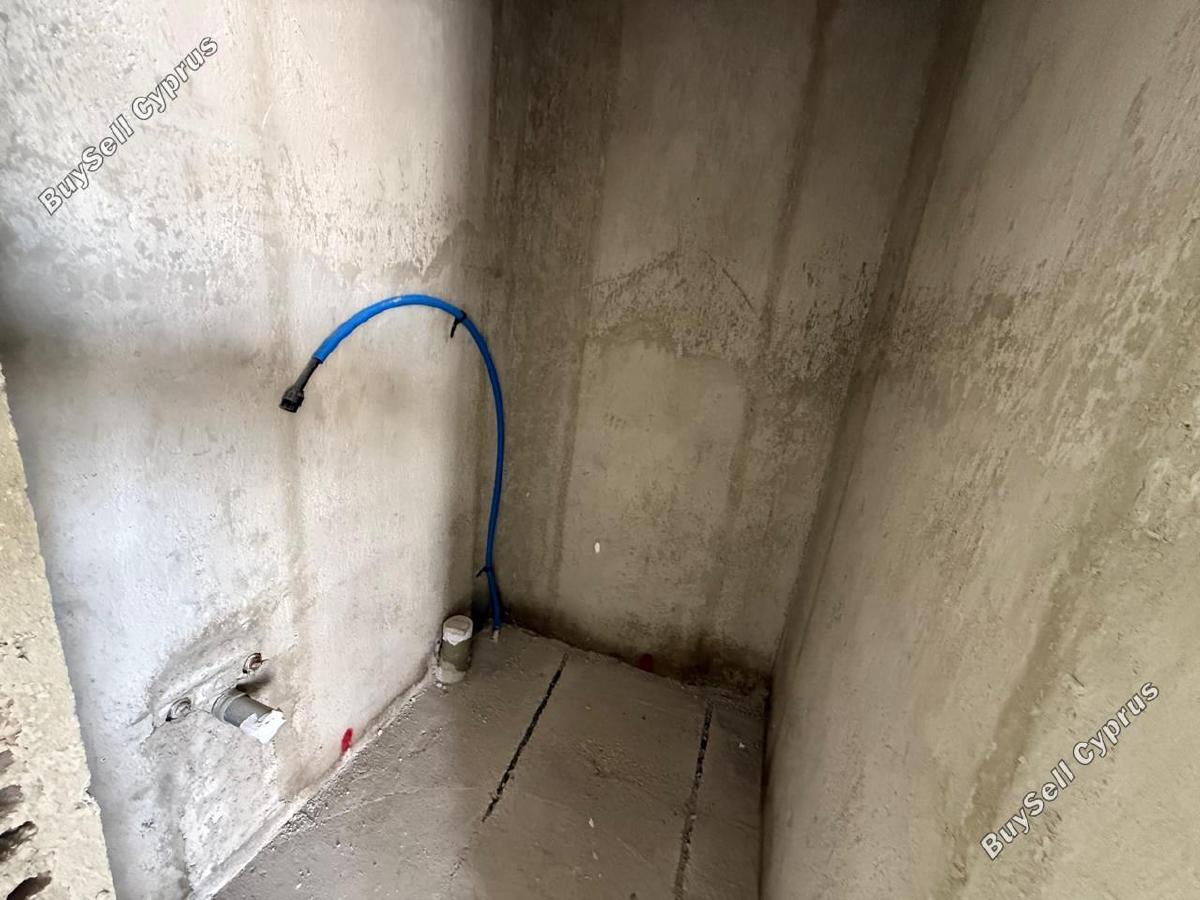 2 bedroom apartment for sale sotiros agios ioannis larnaca larnaca 8302073 image 14088233